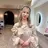 カラーモデル募集🎀 Yuuのプロフィール画像