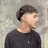 メンズパーマのプロ 川野翔太のプロフィール画像