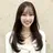 透明感カラー 古山 結季🌙🖤のプロフィール画像