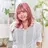 stair:case 🎀大塚セイラ🎀のプロフィール画像