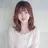 後輩のモデル募集中 河端　麻佑のプロフィール画像