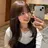 💛似合わせカット カラー💛 amiのプロフィール画像