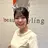 宇野 紫依琉のプロフィール画像