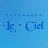 Le・Ciel フェイシャル&ボディのプロフィール画像