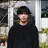 KEIGO /パーマ/ショートのプロフィール画像