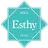 エスティ 南越谷店のプロフィール画像