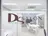 D's salonのプロフィール画像