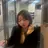 Kellyeye Miyunaのプロフィール画像