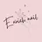 Enrichnail エンリッチネイルのプロフィール画像