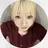 ヒナ/アイドル再現 ヘア/メンズヘア🦋のプロフィール画像