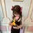 きょうか 🍀のプロフィール画像