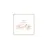 eyelash Lilyのプロフィール画像