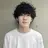 川上拓真 ✂︎学芸大学のプロフィール画像