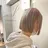Nail EAのプロフィール画像