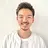 藤原 陽一郎のプロフィール画像