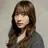 長瀬 友唯のプロフィール画像