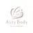 Airy Body エアリーボディ｜マキのプロフィール画像