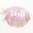 Nana 168