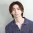 メンズ特化LIBER 小川晴輝