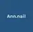 Ann nailのプロフィール画像