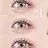 💜SeneL まつエク💜まつパのプロフィール画像