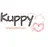 lymph kuppyのプロフィール画像