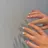 L+ Nail藍住店 mayuのプロフィール画像