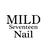 MILD  Nail yuka.のプロフィール画像