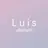 Luisハイライト 喜連瓜破、髪質改善のプロフィール画像