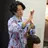 大塚斗真(カ ットモデル募集🙌)のプロフィール画像