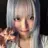 🎀ブリーチカラー 🎀なつのプロフィール画像