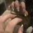 NENE nailのプロフィール画像