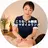 こり解消オイルリンパ ムーンリズムのプロフィール画像