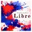 八乙女 Libreのプロフィール画像