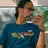 田室 和幸のプロフィール画像