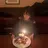 上野 菜々瀬のプロフィール画像