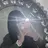 774✦✧ 金山 ┊ネイルモデル様募集のプロフィール画像