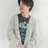岡本 一平のプロフィール画像
