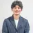 林 永純のプロフィール画像