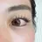 eyelash /OLIVEのプロフィール画像