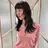 松村 澪里のプロフィール画像