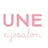 UNE六本松 acoのプロフィール画像
