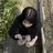 ブリーチ/ハイトーン 🎀 Rionのプロフィール画像