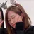 andK nail salonのプロフィール画像