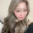 Amuly. momo🍑のプロフィール画像