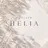 Eye Salon HELIA 十三店