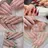 nail salon recessのプロフィール画像