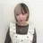 松岡 ひなののプロフィール画像