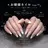 Ryu Nail NekoChanのプロフィール画像