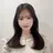 suu nanase